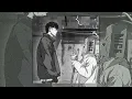 Download Lagu Disenchanted - My Chemical Romance (Tiktok Version)