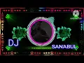 Download Lagu new Hindi song remix 2024 #viral song MP3 download #DJ_SANABUL Love 🥰🥰