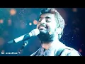 Download Lagu 🎵Dar Hai Tujhe Main Kho Na Du Arjit Singh Song 🎶