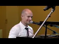 Download Lagu The Suspenders Featuring Abdulla Haji on Saxophone 29th Bahrain International Music Festival