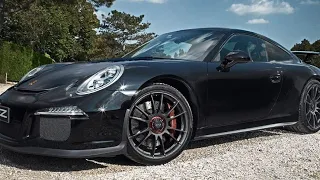 candy shop moombahton remix 2024 arabic remix