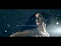 Katy Perry - Unconditionally