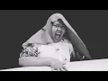 Kasihku Selamanya | Dato Sri Siti Nurhaliza | Parodi Version #DendamPontianak