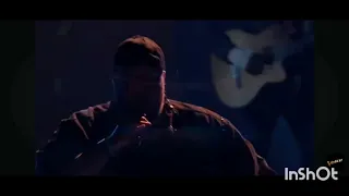 I am not STEVE Jelly Roll Meme