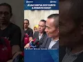 Download Lagu POLISI TELUSURI JEJAK DIGITAL ROY SURYO DAN RISMON SIANIPAR YANG TUDING IJAZAH PALSU JOKOWI  #Shorts