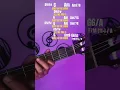 Download Lagu Dust In the wind Kansas #guitar  #guitarsolo #guitarlesson