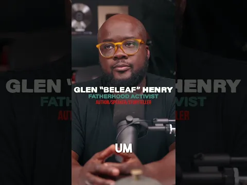 My therapist made me Quit YouTube.