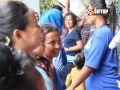 Download Lagu Kopi Lendot Nina Yani | NADA PANTURA  ligung 3 oktober 2016