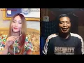 Download Lagu Inul Daratista - Mawar Putih KARAOKE