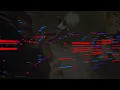 STAR WARS Jedi: Survivor | 'Flight' by Gordy Haab and Stephen Barton | MIDI Mock-Up by Oscar Aldred