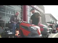 City True Value Hardware Rental