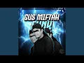 Download Lagu GUS MIFTAH FUNK MP3