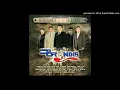 Grupo Bryndis - Olvidemos Nuestro Orgullo