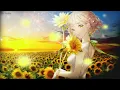 Download Lagu (Nightcore) If I Don't Laugh, I'll Cry