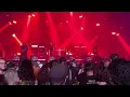 Download Lagu 1349 Live at Hellfest 2023 - Through Eyes of Stone