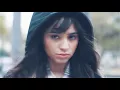 Download Lagu Meli G - Sin Miedo a Caer (Video Oficial)