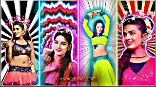 kudaluku peru kathala illa kathaluku per songs trend vibe dance video viralvideo