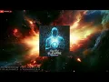 Allen Watts -  Elevate (Bekim Izairi Edit)[FREE DOWNLOAD]
