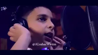 انا كل ما نويت انساك ليك الذكرى ترجعني 