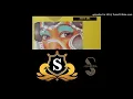 Pepe Kalle ft. Nyboma - Moyibi (Silva Music Studio DJ Mimo Re-Work)