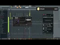 Download Lagu 221. C-Blak – Full Tutorial | Produce Deep House Like a Pro 🎛️ Request By @KGDeep-g3j