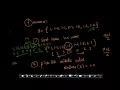 Median EDA Lecture 9 Applied AI Course