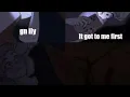 memes recovered from a mental asylum