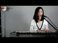 PUISI ( JIKUSTIK ) - MICHELA THEA COVER