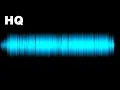 Download Lagu The Weeknd - Blinding Lights (Best Audio) HQ