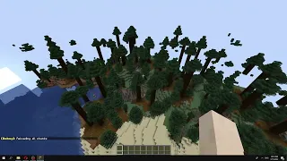 Fastload 1 19 Free Download for Minecraft PC