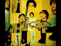 Caraluna - Bacilos