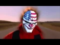 psa dodge build