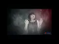 Kyla - Love Will Lead You Back (Official Music Video)