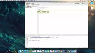 How to Add Arguments to a Function in Python