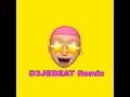 Download Lagu Marina Remix DEJEBEAT