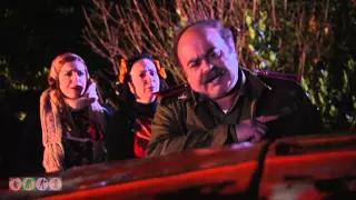 مسلسل ضيعة ضايعة الجزء الثاني ـ الحلقة 30 الثلاثون والأخيرة كاملة HD ـ لم تعد كذلك 