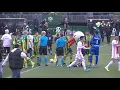 Download Lagu ADO - AJAX Sfeer in het ADO Den Haag stadion