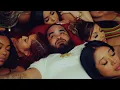 Download Lagu Rucci \u0026 Peysoh - Watch Yo B*tch (Official Video)
