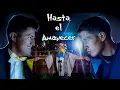 Hasta El Amanecer | NiQ' ft. Muñecazo (Video Oficial)