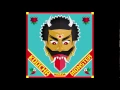 Download Lagu NUCLEYA - Bangla Bass feat. Mou Sultana (VIP Dub Remix)