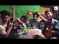 Satru 2 - Denny Caknan (Cover by RandeKerontjong)