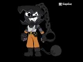 Download Lagu Oh Klahoma (Ft coby the bear trap)