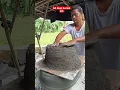 Download Lagu pag molding ng buhangin ng hexagon pot #diybonsaipot #kaguys