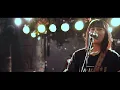 吸空サイダー / スイガラサイダー 「強虫ファンファーレ」Music Video