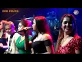 Download Lagu NEW REGINA - Lima Menit Lagi (ALL ARTIS)