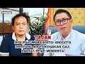 Download Lagu RAKYAT MARAH‼️ DEOLIPA YUMARA KRITIK PEDAS ANGGOTA DPR YANG JOGET-JOGET SAAT MENDENGAR KENAIKAN GAJI