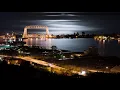 Duluth Minnesota It s About Location