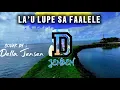 Download Lagu Della Jensen  - LA’U LUPE SA FAALELE (Official Audio)