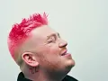Saint Harison - TMF (Official Music Video)