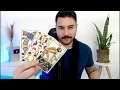 Download Lagu ♐ SAGITÁRIO: 😮 É MELHOR CORTAR ISSO DA SUA VIDA! 💪